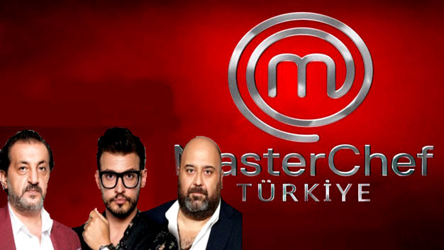 Masterchef’te eleme şoku Sevilen oyuncu elenince herkes şok oldu