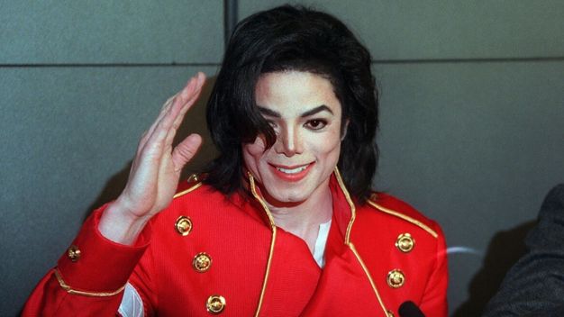 Michael Jackson Sevenlerini Üzen Karar! Heyecanla Bekleniyordu 