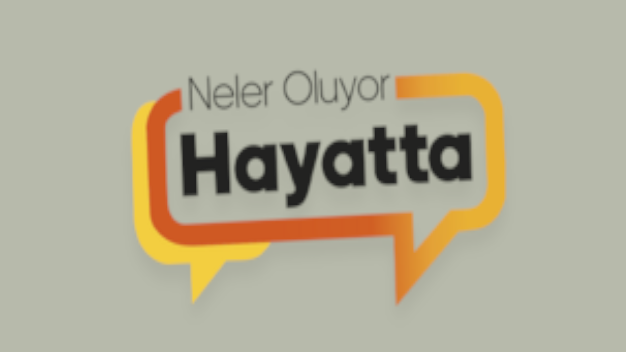 Neler Oluyor Hayatta Programında Nur Tuğba Namlı’nın Yerine Gelen İsim Belli Oldu