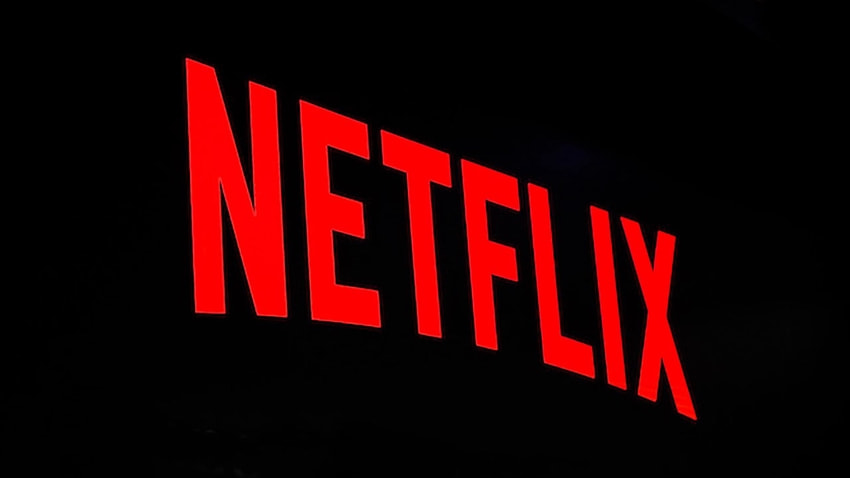 Netflix dördüncü Türk dizisi için adımını attı işte oyuncu kadrosu!