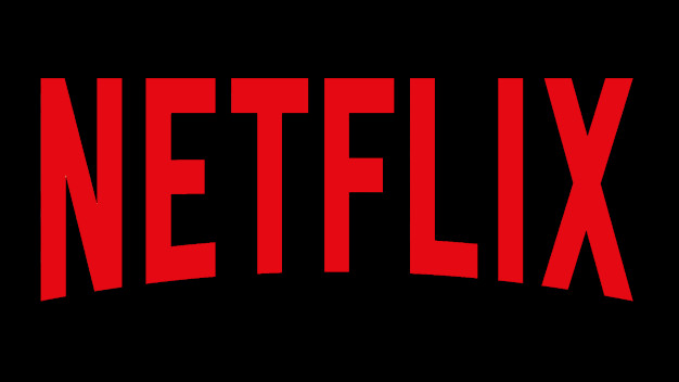 Netflix İçeriklerine Zam Yaptı!