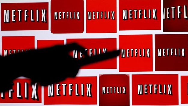 Netflix’ten korona günlerinde ilaç gibi gelen yapımlar!