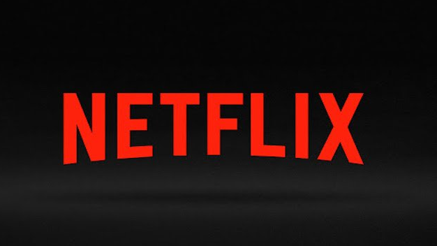 Netflix'ten Sıra Dışı Bir Dizi Daha! Hz. Musa