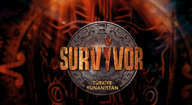 Nihal Candan Survivor'a mı katılıyor?