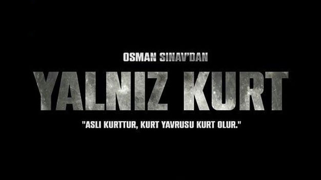 Oktay Kaynarca ve Kenan İmirzalıoğlu Yalnız Kurt Dizisinde Yer Alacak mı?