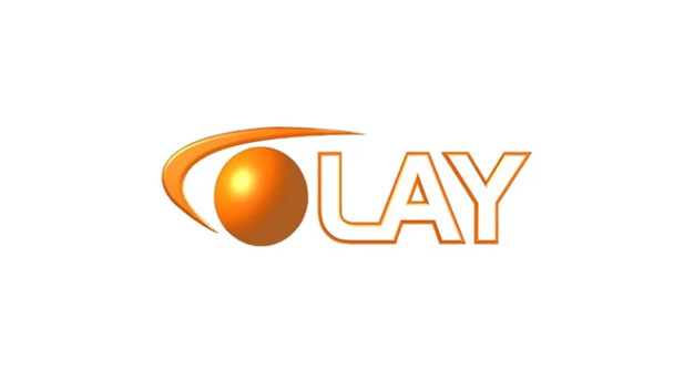 Olay TV ve Olay FM neden kapandı?