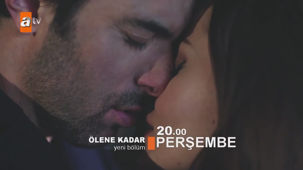 Ölene Kadar 7. bölüm fragmanı yayınlandı mı?