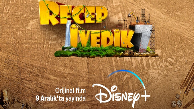 Recep İvedik 7’nin Yayın Tarihi Belli Oldu