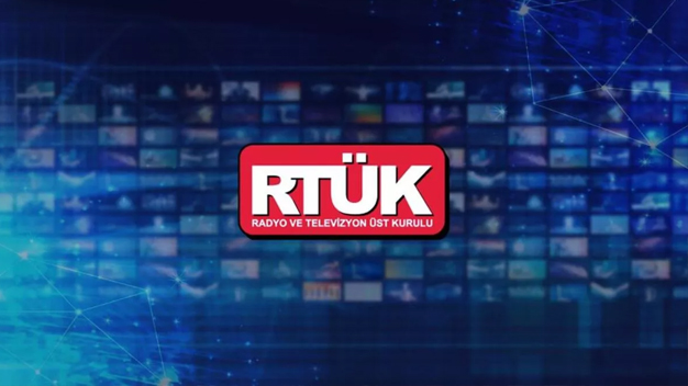 RTÜK gündüz kuşağı programlarına el attı!