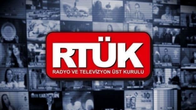 RTÜK’ten bir ilk O kanala sürpriz ceza!