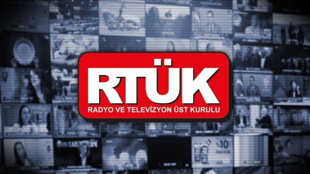 RTÜK'ten iki diziye ceza geldi