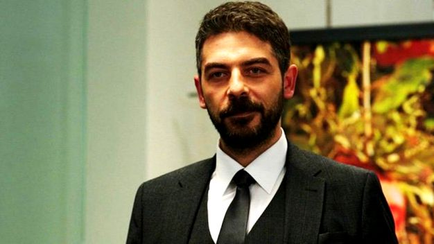 Sen Anlat Karadeniz’den Arka Sokaklar'a şok transfer gerçekleşecek mi?