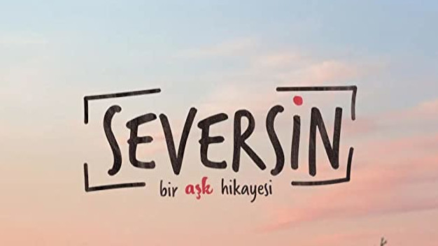 Seversin Dizisinde Flaş Değişiklik