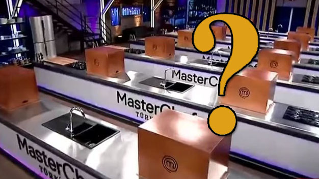 Sevilen MasterChef Yarışmacısı Survivor 2021’e Katılıyor