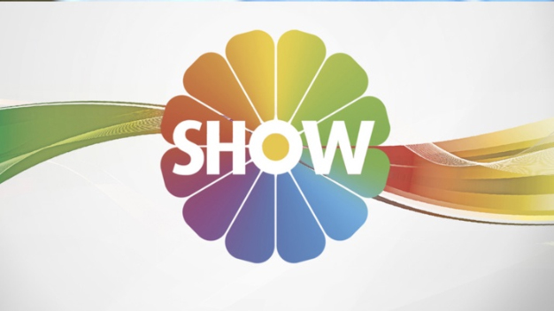 Show TV o programı yayın akışından çıkardı!