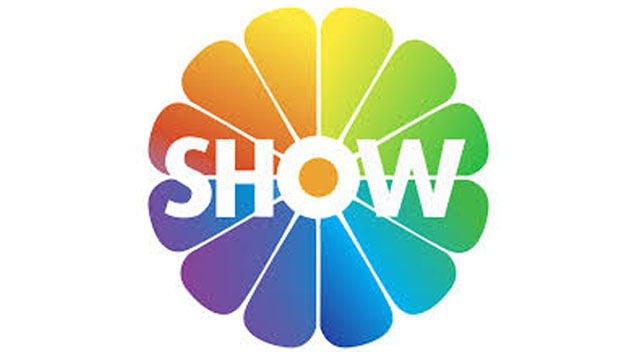 Show Tv Yayın Akışı / 10 Mart 2019 Pazar