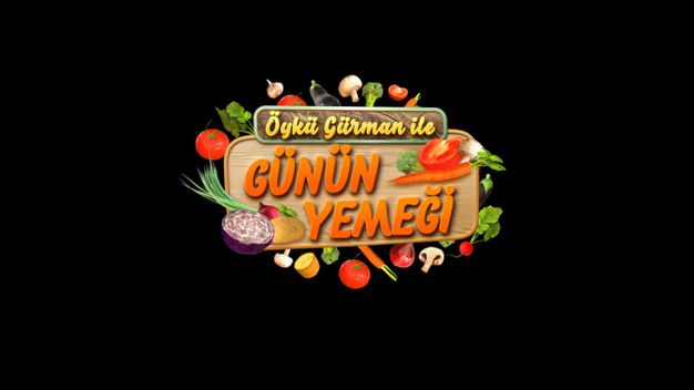 Show TV'den yeni program! Hangi ünlü isim sunacak?