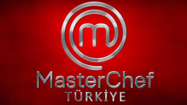 Şok! MasterChef’te Kim Diskalifiye Oluyor?