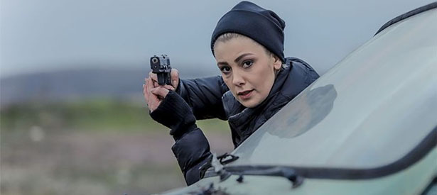 Söz 32. bölüm fragmanı canli izle!