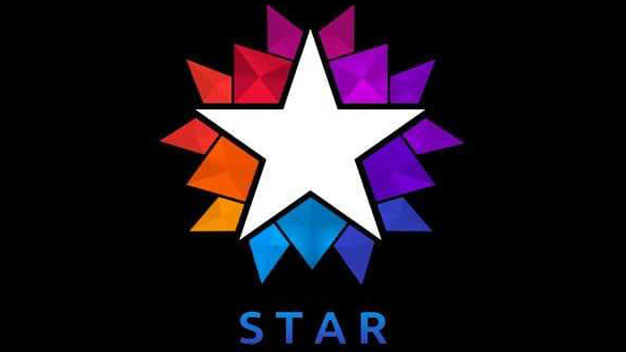 Star Tv Sevilen Dizi İçin Final Kararı Aldı!