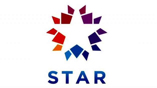 Star TV'den yeni eğlence programı! Hangi şarkıcı sunacak? 