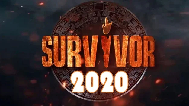 Survivor 110. Bölüm İzle!