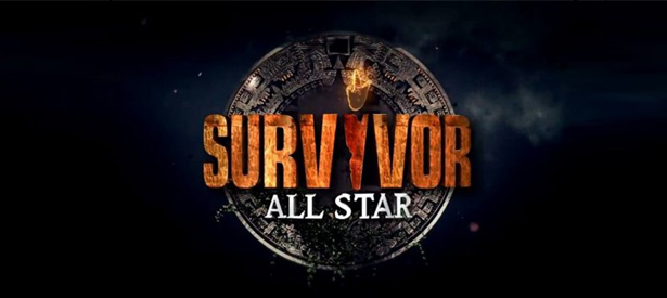 Survivor 2018 kadrosu netleşti? İşte o yarışmacılar..