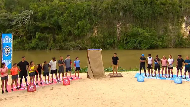 Survivor 2020 İrem Akın kimdir?