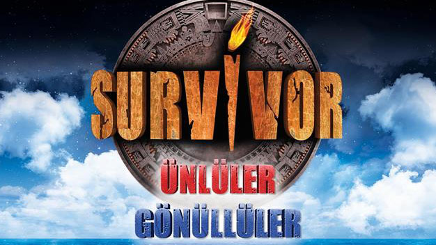 Survivor 2020 Ünlülerin İki Yeni Yarışmacısı Kim?