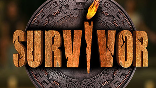 Survivor 2021 112. Bölüm İzle