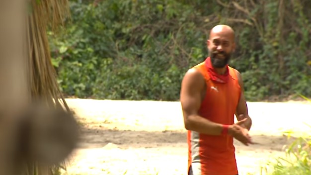 Survivor 2021 76. Bölüm İzle