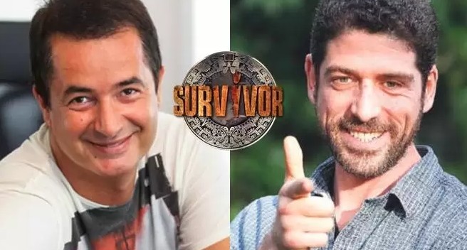 Survivor 2021'de Beklenmedik Veda