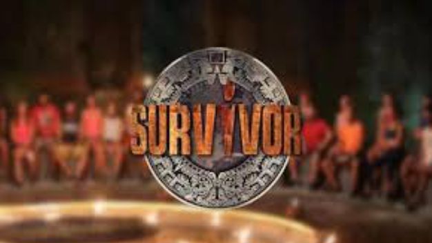 Survivor 2022 All Star’da Elenecek İsim İfşa Oldu