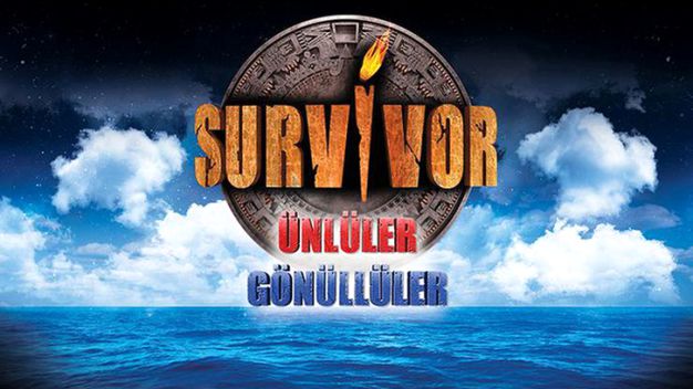 Survivor 92. Bölüm izle!