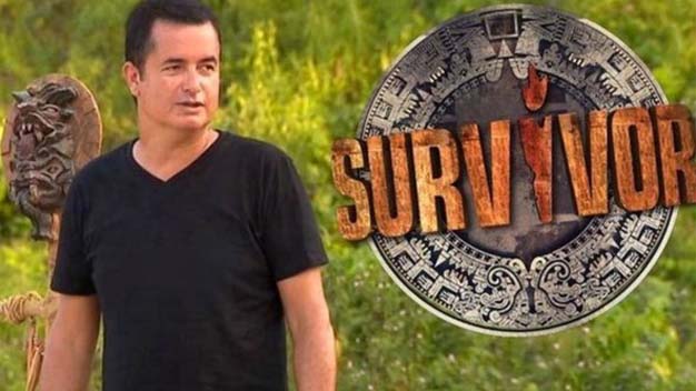 Survivor All Star 2022 Ne Zaman Başlayacak? Acun Ilıcalı Açıkladı. Survivor 2022 Tarihi Belli Oldu!