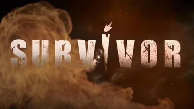 Survivor All Star 2022 Sezonuna Hangi İsimler Dahil Oldu?