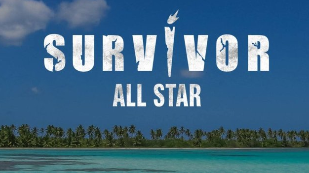 Survivor All Star 2024 Damla Can kimdir?