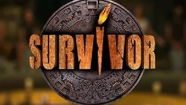 Survivor All Star Sürgün Adasına Giden 2. İsim Kim Oldu?