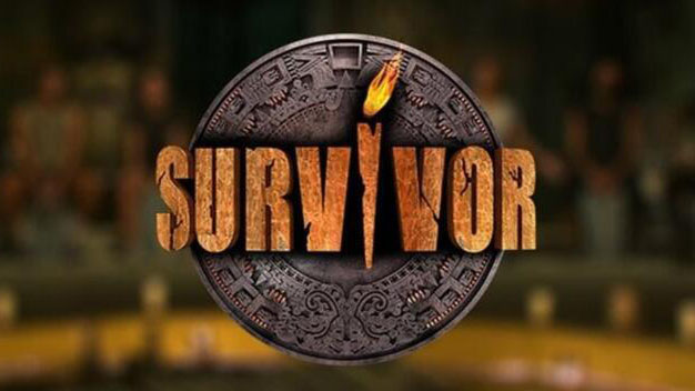 Survivor All Star Yayın Tarihi Belli Oldu