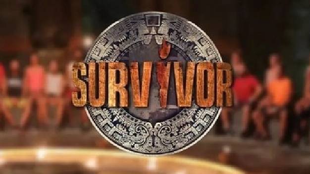 Survivor All Star'a Kim Veda Etti? 