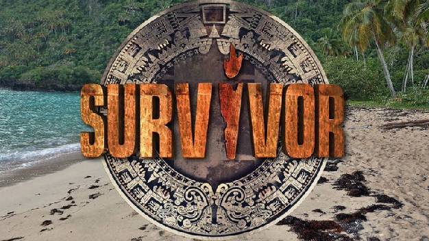 Survivor All Star’ın Afişi Yayınlandı 