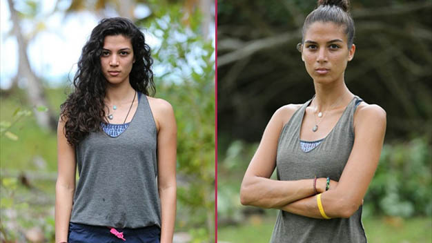 Survivor Gizem Memiç Kimdir? Gizem Memiç Kaç Yaşında? Nereli?