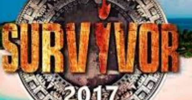 Survivor Kıbrıs finali ne zaman?