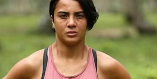 Survivor Sabriye'nin bahtı açıldı!