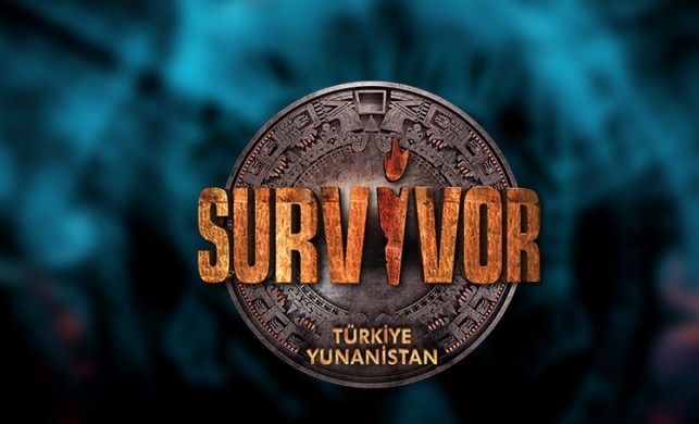 Survivor Türkiye Yunanistan neden yok? (11 Haziran Salı)