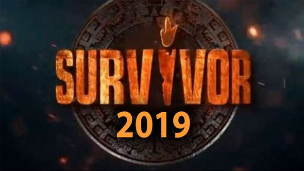 Survivor yarın akşam yok! Nedeni ise rakibi...