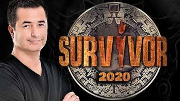 Survivorda İlk Hafta Elenen Kim?