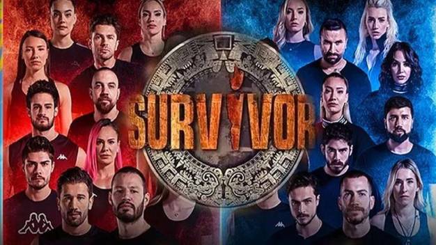 Survivor'da Sürgün Adasına Gidecek 3. ve 4. Aday Kim Oldu?