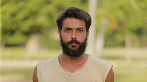 Survivor'la tanınan oyuncu Hilmi Cem İntepe o diziyle ekrana dönüyor!