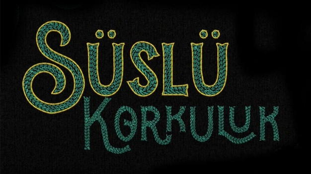 Süslü Korkuluk dizisine Camdaki Kız'dan oyuncu transferi!